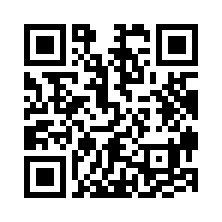 QR Code for 341dD5oQbCed5FLTmGyad6KPoV4DbRMbC9