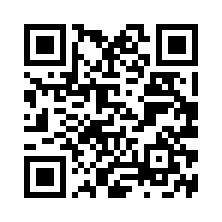 QR Code for 341dGwPgu3dkP2ELDXE5rgLmJQCgJYALCe