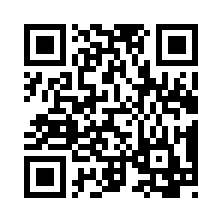 QR Code for 341dJtrHcvpJRZZoPw56FMGtjUDQgzDT8S