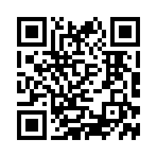 QR Code for 341dLmEssufzXxeXtXLqk3fTcJBQMSeadS