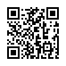 QR Code for 341dNHD6trftM5hwKsfdcaQuxDuq6a7ncM