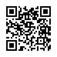 QR Code for 341dQaFU2DYC9ey4k8q92X6k2NB2CSRWuh
