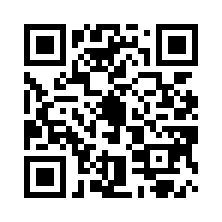 QR Code for 341dSMuUZJRJCUwr37TYqd7FpJa5ugK3uV