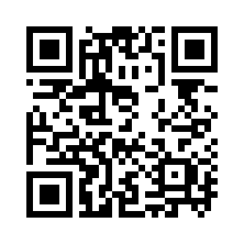 QR Code for 341dSpecjKf1UsTnsSe45dx5EUvYDsq9hg