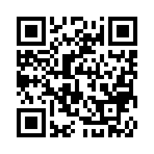 QR Code for 341dTWeCMxbssqzNetahM7WFvrUQpwTbCg