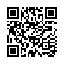 QR Code for 341dTc3NsbJF3aYaX576MbzAng28XAzAJq