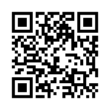 QR Code for 341dWx6n7vJDwN5v389VRDiwHmAENEBS3B