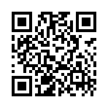 QR Code for 341dfhaZ1cjbok2EMbGur8mhVjcabVd8CJ