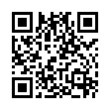 QR Code for 341e2hTY3djiraXgF1KrW8dDC5QyUPCafF