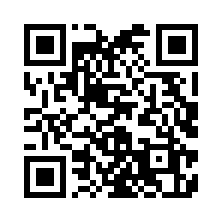 QR Code for 341eEDQaEn1kJSgEXngjKhBDfHPnn8thdj