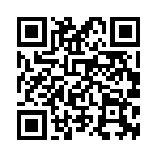 QR Code for 341eF6HcrCcWtch9tMB6atNuEap2vGievR