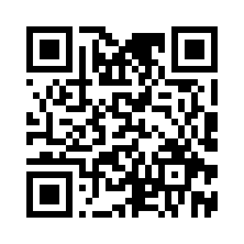 QR Code for 341eHdA3i231KW1bRSjauvsKep2giRPTA1