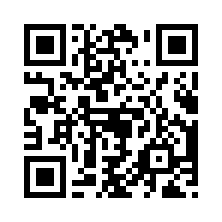 QR Code for 341eKKpWCEV3ejegEYkAPczPjALoPGzDbZ