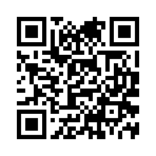 QR Code for 341eQgBw3tPQzCvT6wTPaLcNe7HA1dSNeH