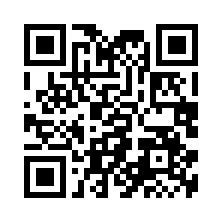 QR Code for 341eSMJRpHec2w6Zdv3rV3svxNzsov4zaK