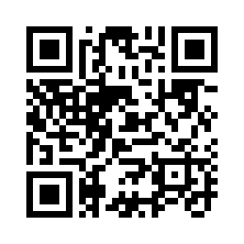 QR Code for 341eZQ8M83jGyKMewj87PmA11BMoSeo2mL