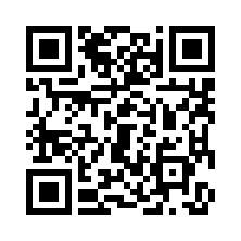 QR Code for 341ed9wcT6PYb68vey8oK7UpqPhygeEXm7