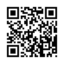 QR Code for 341efvYYkLUZQAt63Gq7JyHtBVdQJMSnYy