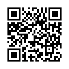 QR Code for 341ehRtjZHFKysxjdAwTCnGaozMB28C5YN