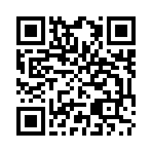 QR Code for 341eiqDU7T3WUpjFj4H4UFFUBA4cw6Sq5E