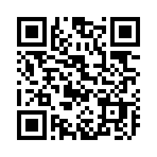 QR Code for 341esT5Dfs28w6pA7Ne7Z6VxtRYWv4rmcD