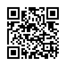 QR Code for 341ev8qth2N5ARuj5KwLucgZydjecpYo2t