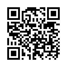 QR Code for 341ew2M2nuvMhtCqE6kENYfUbKjszBQVD2