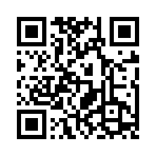 QR Code for 341ewtxiz2VJT73xRfGfYfp5LdsjBAoL5a