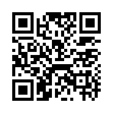 QR Code for 341f74ZYortKynGuBj48Bmjc9sJjazxKLE
