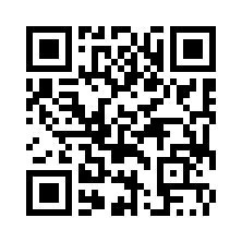 QR Code for 341fD3ts2U1FFEnQDMoM77w8B8Lbx4S7Pm