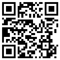 QR Code for 341fDPSgEqG6P7FVikGKB8yvUnWXucKg2d