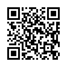 QR Code for 341fFswvVt3XP2mbeh9feMvZK5wVD23hJR