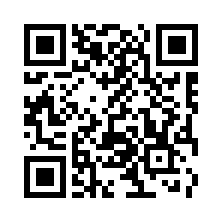 QR Code for 341fMmTXdScSL9zeRoeGyn1pYj8i5CKWDC