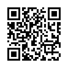 QR Code for 341fYVKyP52T8X8frG4RHe7nD8pAcme8Ni