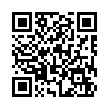 QR Code for 341fYc16ZJDvProbZjBmxyqPXUHhHVPyFr