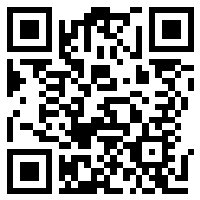 QR Code for 341fYfdF1sFcPQp6ipzeGPrwtSRgapvSq6