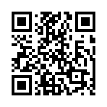 QR Code for 341fhszpawkUS3xJMnP9bkcywb8txNWVhP