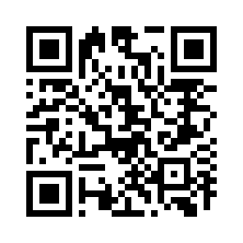 QR Code for 341fprbdQjTDdY9qJbPk4HeJirhfip7eYP