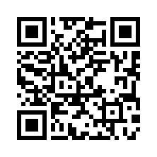 QR Code for 341fpwZXB8869852uSccbTJs9rnKJe56u8