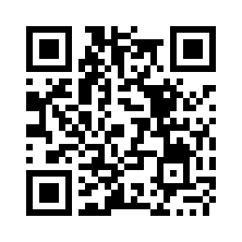 QR Code for 341frDosmYiKjbD513ghAFRYPimDgDbPbh