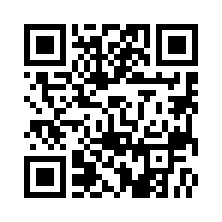 QR Code for 341fvcacsLJCcahByWruevmrJAVffnPKV4
