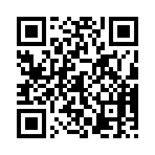 QR Code for 341g1DFWRiTYytVBScJNVK5Te5EjKeKGsx