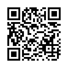 QR Code for 341g1P112ARJSvJsBym1atqfaMP33ZHn2o