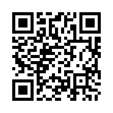 QR Code for 341g3mtUpMxybc44iN3myAUTAPQD1z2KeC