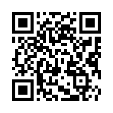 QR Code for 341gFX3QkbpvKwjAvBJV7MDVpqqSWStrWE