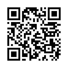 QR Code for 341gmHtjbegfd2QTxRunJvAoDW6ZuiCE1h