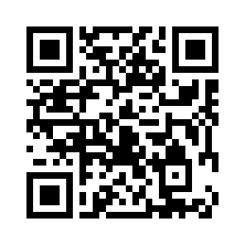 QR Code for 341gop2JAS3nQTKY4VHN2XHftofYdZEn9f