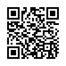 QR Code for 341hE6zawRcs4e1GuVMGNafJfm2n57Dxqv