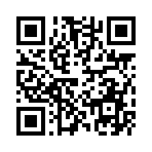 QR Code for 341hFUZK71SY9jp5GhkveuFmFsV1LBDd37