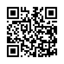 QR Code for 341hHVhveSuseHowAYqNQp75jbQBd2HGYH